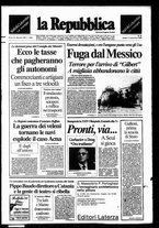 giornale/RAV0037040/1988/n. 200 del 17 settembre